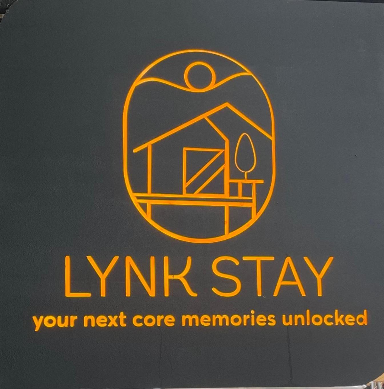 Lynk Stay Hoian Hoi An Exterior foto